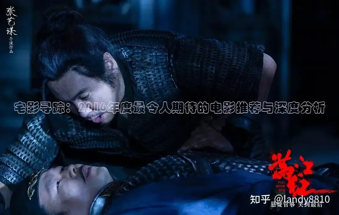 泡泡影视大全在线观看