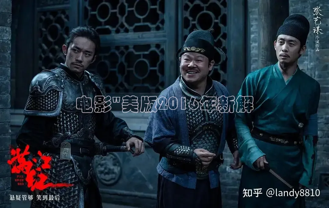 泡泡影视